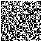 QR code with Starjnski Automation LLC contacts