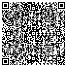 QR code with Stewart & Stevenson LLC contacts