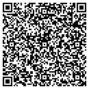 QR code with Thomas E Skeele contacts