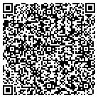 QR code with Stewart Technologies Inc contacts