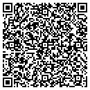 QR code with Sy Cymerman Architect contacts