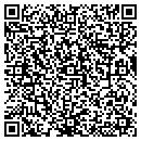 QR code with Easy Copies & Paper contacts