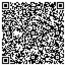 QR code with Easy Copy Center contacts