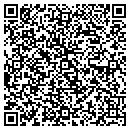 QR code with Thomas L Hoffman contacts