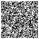 QR code with Tabor Dan J contacts