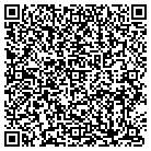 QR code with US B Merchant Service contacts