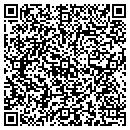 QR code with Thomas Mortinson contacts