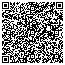 QR code with Supertech Satellite Systems contacts