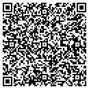 QR code with Thomas Mountz contacts