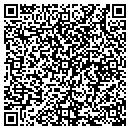 QR code with Tac Systems contacts