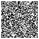 QR code with Birmingham Group Health Services contacts