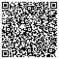 QR code with Td Horn contacts