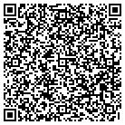 QR code with Tareshawty Julius R contacts
