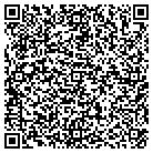 QR code with Technology & Automation G contacts