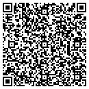 QR code with Timber Land Tree Service contacts