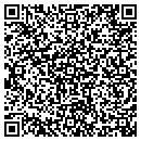 QR code with Dr. David Stoker contacts