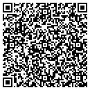QR code with The Cameron Group contacts