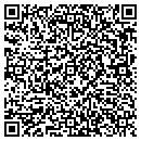 QR code with Dream Bodies contacts