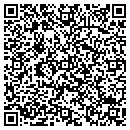 QR code with Smith Marlene M M Lmft contacts