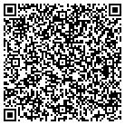 QR code with Ecovantage Reprographics Inc contacts