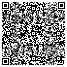 QR code with Timetrak Systems of Arizona contacts