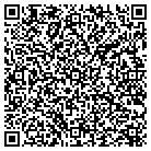 QR code with Tech Arch Solutions Inc contacts