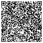 QR code with Tim Burleigh Contracting contacts