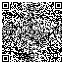 QR code with Karpilow Safe Lock Brdgport CT contacts