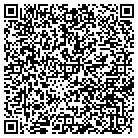 QR code with Harvest Time Free Will Baptist contacts