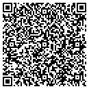 QR code with T-N-Machining contacts