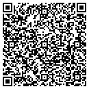 QR code with Ecs Imaging contacts