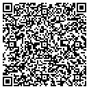 QR code with Technicon Inc contacts