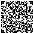 QR code with Tom Klecka contacts