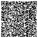 QR code with E J C Enterprises contacts