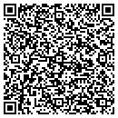QR code with Priority One Bank contacts