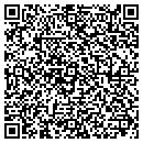QR code with Timothy N Bell contacts