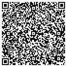 QR code with Electronic Document Imaging contacts