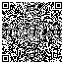 QR code with Ruth M Schofield contacts