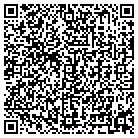 QR code with Elite Copy Center & Passport contacts