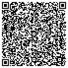 QR code with T C S Limousine & Car Service LLC contacts