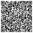 QR code with Tina Sharp contacts