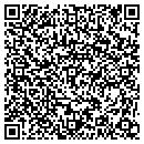 QR code with Priority One Bank contacts