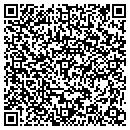 QR code with Priority One Bank contacts