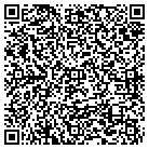 QR code with Dr. George Brennan, M.D., F.A.C.S contacts