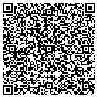 QR code with Johnson Electric North America contacts