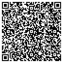QR code with Todd C Stevenson contacts