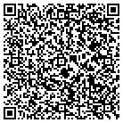 QR code with Dr. Grant Stevens contacts