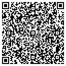 QR code with Todd L Lowry contacts