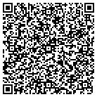 QR code with Triple R Investments LLC contacts