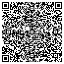 QR code with Priority One Bank contacts